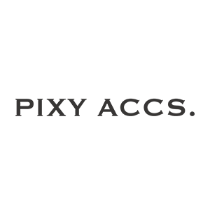 Pixy Accs  官網CP值商品評價，優惠代碼、折扣碼