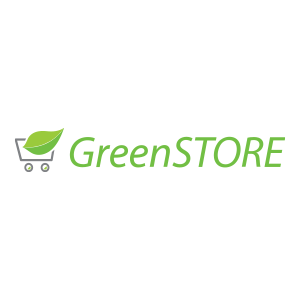 GreenSTORE 香港  官網CP值商品評價，優惠代碼、折扣碼