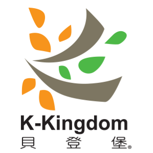 K-Kingdom 貝登堡 臺灣  官網CP值商品評價，優惠代碼、折扣碼