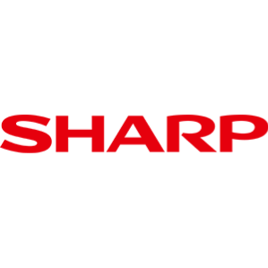 SHARP 夏普淨水 臺灣  官網CP值商品評價，優惠代碼、折扣碼