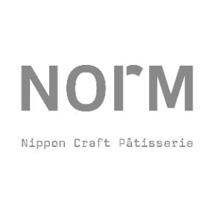 NORM Patisserie 臺灣  官網CP值商品評價，優惠代碼、折扣碼
