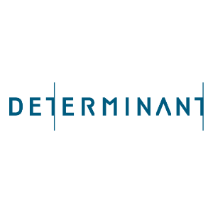 DETERMINANT  官網CP值商品評價，優惠代碼、折扣碼