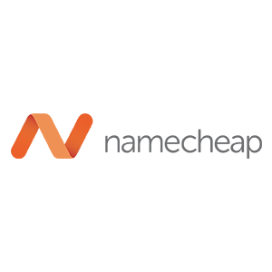 Namecheap  官網CP值商品評價，優惠代碼、折扣碼