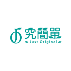 Just Original 究簡單 臺灣 官網CP值商品評價,優惠代碼、折扣碼 Just Original 究簡單 臺灣 官網CP值商品評價,優惠代碼、折扣碼