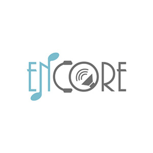 Encore 樂舍 香港  官網CP值商品評價，優惠代碼、折扣碼