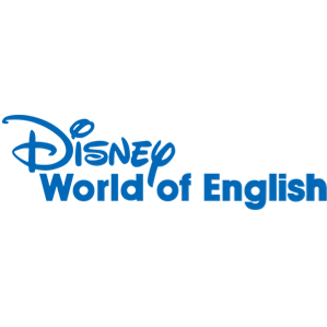 Disney 迪士尼美語世界 香港  官網CP值商品評價，優惠代碼、折扣碼