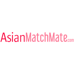 AsianMatchMate (付費會員)  官網CP值商品評價，優惠代碼、折扣碼