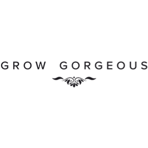 Grow Gorgeous  官網CP值商品評價，優惠代碼、折扣碼