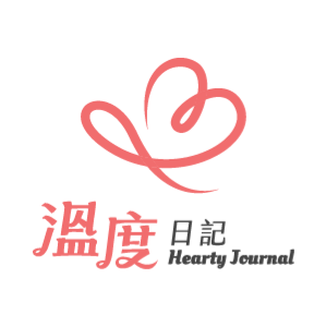 溫度日記 臺灣  官網CP值商品評價，優惠代碼、折扣碼