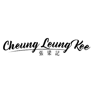 Cheung Leung Kee 張梁記 香港  官網CP值商品評價，優惠代碼、折扣碼