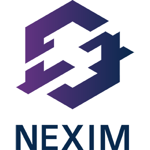 Nexim 臺灣  官網CP值商品評價，優惠代碼、折扣碼