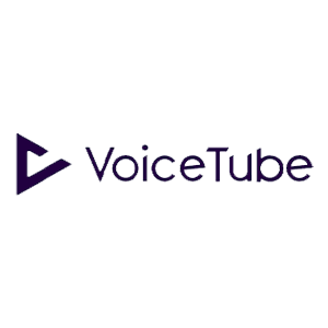 VoiceTube 臺灣  官網CP值商品評價，優惠代碼、折扣碼