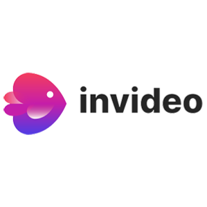 InVideo  官網CP值商品評價，優惠代碼、折扣碼