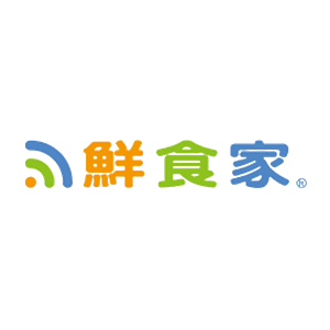 鮮食家 臺灣  官網CP值商品評價，優惠代碼、折扣碼