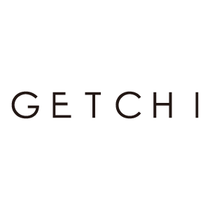 Getchi 臺灣  官網CP值商品評價，優惠代碼、折扣碼