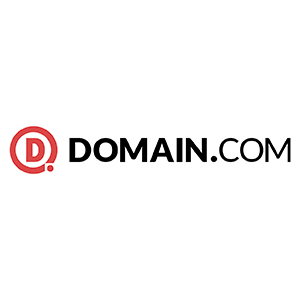 Domain.com  官網CP值商品評價，優惠代碼、折扣碼