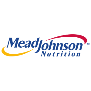 Mead Johnson 美強生 臺灣  官網CP值商品評價，優惠代碼、折扣碼