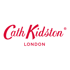 Cath Kidston 臺灣  官網CP值商品評價，優惠代碼、折扣碼