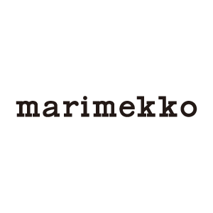 Marimekko 臺灣  官網CP值商品評價，優惠代碼、折扣碼