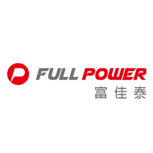 Full Power 富佳泰 臺灣  官網CP值商品評價，優惠代碼、折扣碼