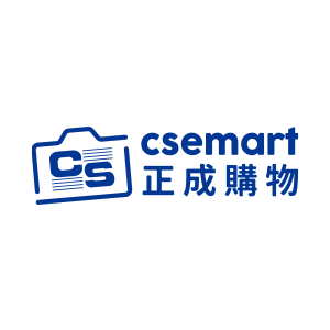 CS Emart 正成購物 臺灣  官網CP值商品評價，優惠代碼、折扣碼