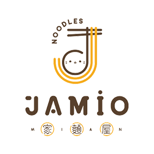 Jamio 家麵屋 臺灣  官網CP值商品評價，優惠代碼、折扣碼