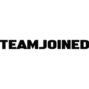 TeamJoined 臺灣  官網CP值商品評價，優惠代碼、折扣碼