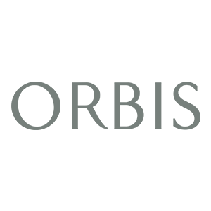 ORBIS 臺灣  官網CP值商品評價，優惠代碼、折扣碼