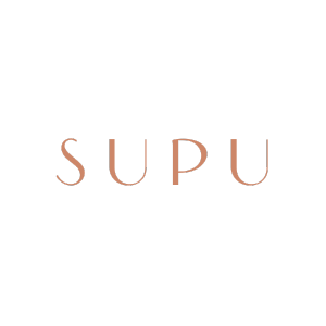 SUPU 食补 馬來西亞  官網CP值商品評價，優惠代碼、折扣碼