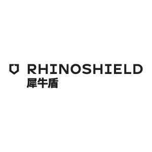 RHINOSHIELD 犀牛盾 臺灣  官網CP值商品評價，優惠代碼、折扣碼