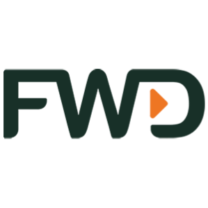 FWD 人壽保險 香港  官網CP值商品評價，優惠代碼、折扣碼