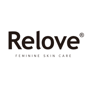Relove 香港  官網CP值商品評價，優惠代碼、折扣碼