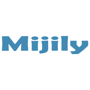 Mijily 臺灣  官網CP值商品評價，優惠代碼、折扣碼