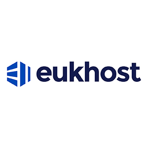 eUKhost  官網CP值商品評價，優惠代碼、折扣碼
