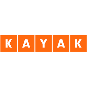 KAYAK 香港  官網CP值商品評價，優惠代碼、折扣碼