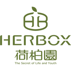 Herbox 荷柏園 臺灣  官網CP值商品評價，優惠代碼、折扣碼