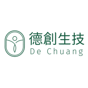 De Chuang 德創生技 臺灣  官網CP值商品評價，優惠代碼、折扣碼