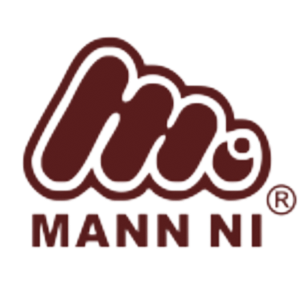 Mann Ni 蔓妮美妝生活館 臺灣  官網CP值商品評價，優惠代碼、折扣碼
