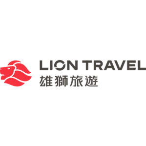 Lion Travel 雄獅旅遊 臺灣  官網CP值商品評價，優惠代碼、折扣碼