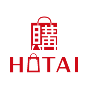 HOTAI購 臺灣  官網CP值商品評價，優惠代碼、折扣碼