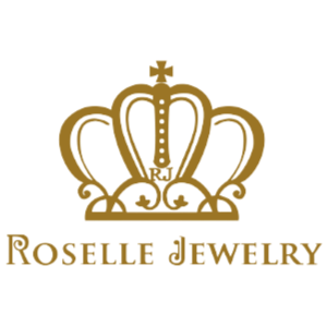 Roselle Jewelry  香港  官網CP值商品評價，優惠代碼、折扣碼