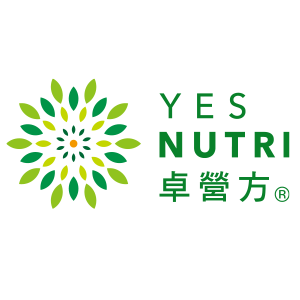 YesNutri 卓營方 香港  官網CP值商品評價，優惠代碼、折扣碼