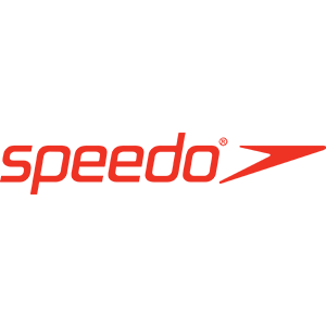 Speedo 香港  官網CP值商品評價，優惠代碼、折扣碼