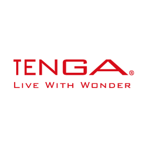 TENGA 臺灣  官網CP值商品評價，優惠代碼、折扣碼