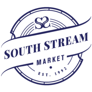 South Stream Market 香港  官網CP值商品評價，優惠代碼、折扣碼