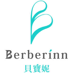 Berberinn 貝寶妮  臺灣  官網CP值商品評價，優惠代碼、折扣碼