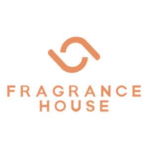 Fragrance House 香港  官網CP值商品評價，優惠代碼、折扣碼