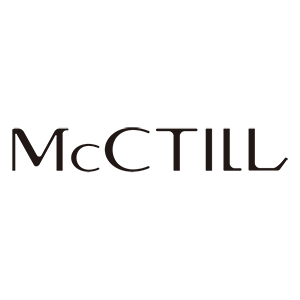 McCTILL 美珂媞歐 臺灣  官網CP值商品評價，優惠代碼、折扣碼