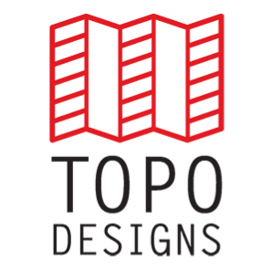 Topo Designs 香港  官網CP值商品評價，優惠代碼、折扣碼