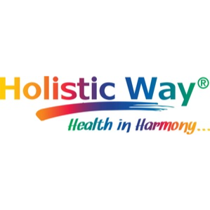 Holistic Way 新加坡  官網CP值商品評價，優惠代碼、折扣碼